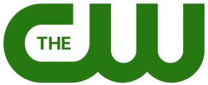 The-CW-Logo