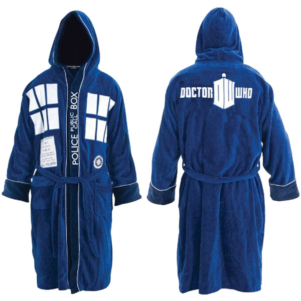 Doctor-Who-TARDIS-Robe