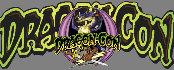 dragon-con-logo-620x250