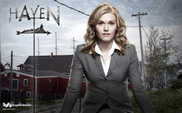 Haven - Emily Rose-1