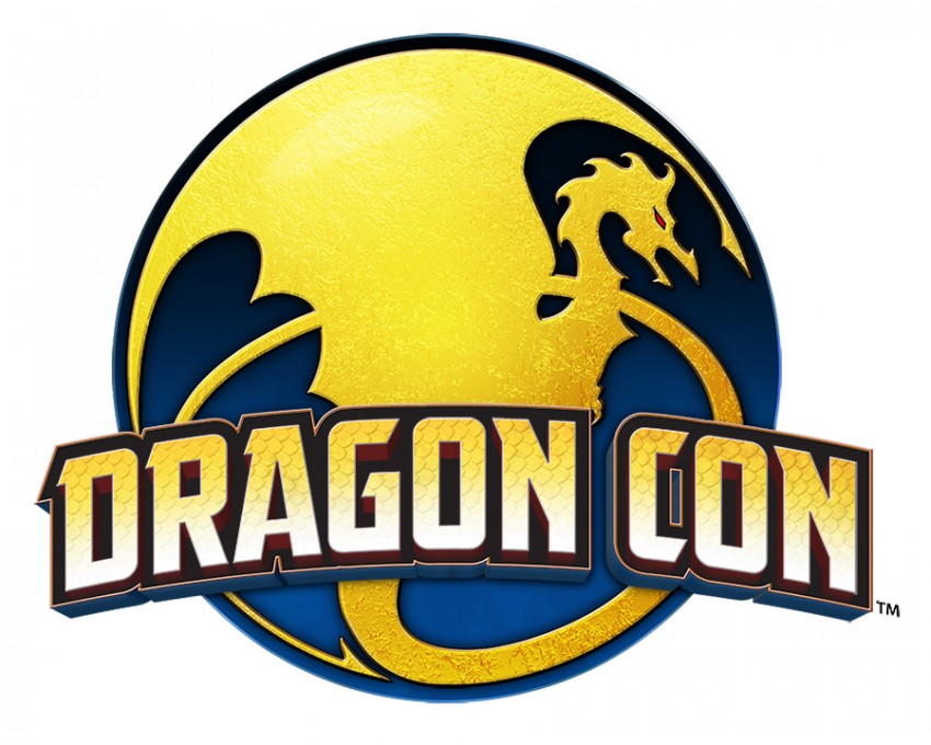 The-New-Dragon-Con-Logo