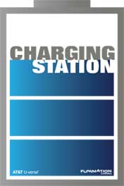 charging-station