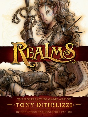 REALMS_cover