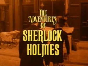 The_Adventures_of_Sherlock_Holme_(TV_series)