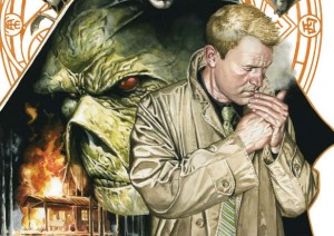 constantine-tv-show-swamp-thing-110530
