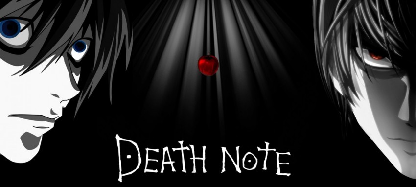 34457_death_note