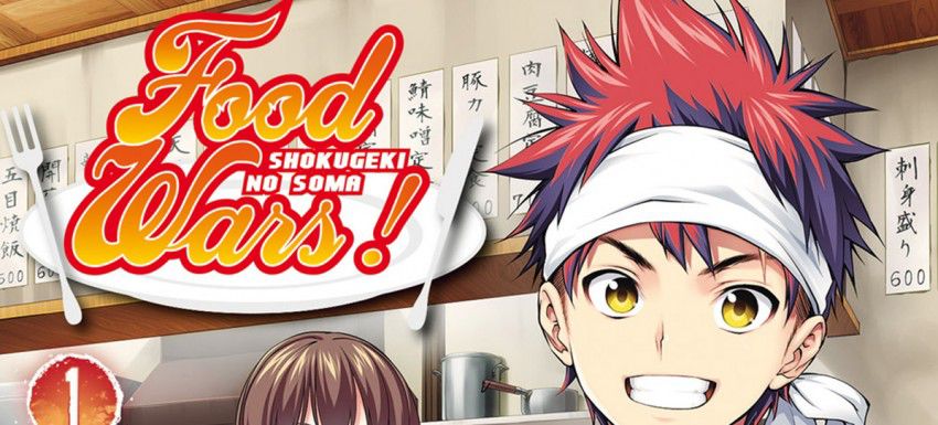 food-wars-manga-volume-1-simple-212235