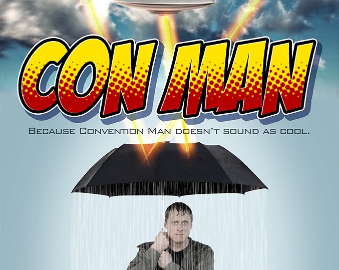 Con_Man_Poster-new