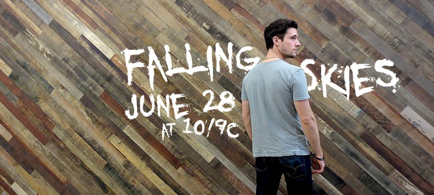 FallingSkies-Premiere-Date-Announcement_10381_