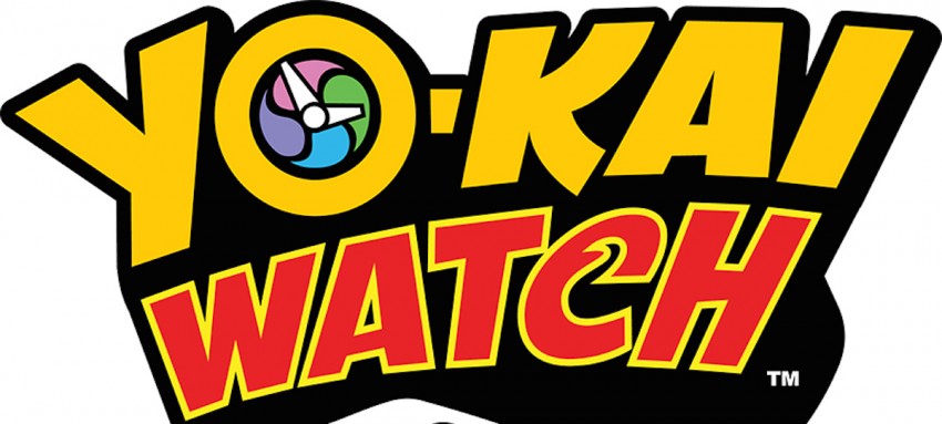 YO-KAI_Watch-Logo
