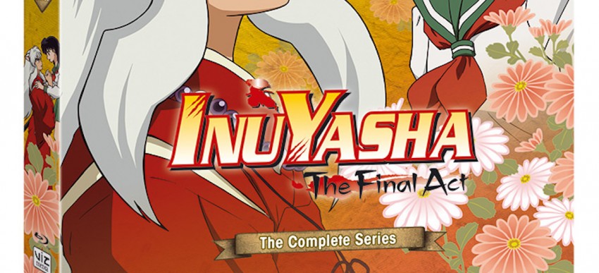 InuyashaFinalActTheCompleteSeries-BD-3D-2