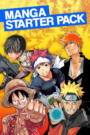 MangaStarterPack_Cover-2