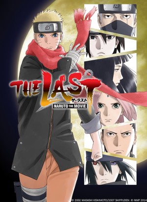 Naruto-Shippuden-Movie07-TheLast-KeyArt-2
