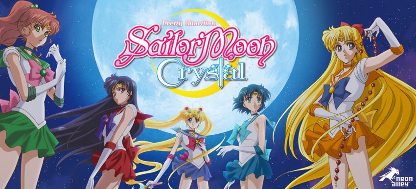 SailorMoonCrystal-KeyArt-sm