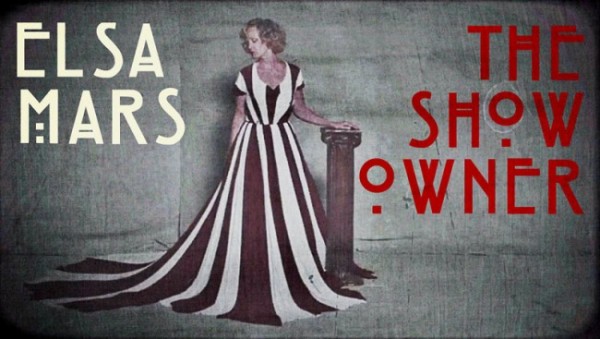 american-horror-story-freak-show-jessica-lange-as-elsa-mars-2-650x367