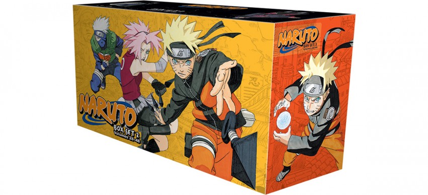 Naruto-Boxset02-Vols28thru48-2
