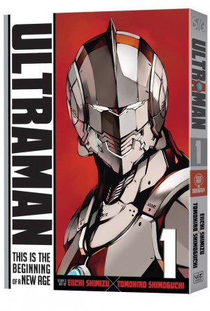 Ultraman_GN01_3D-2