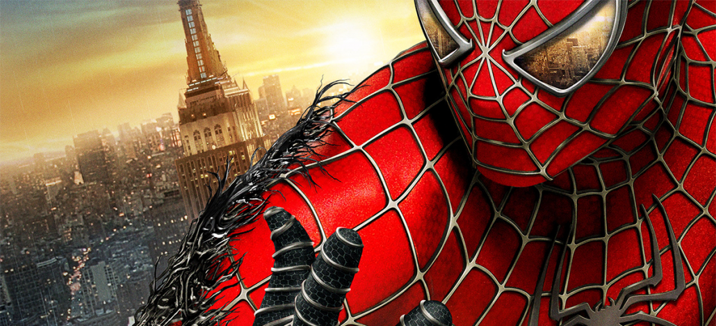 Marvel Picks Tom Holland as new Spiderman