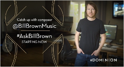 bill  brown