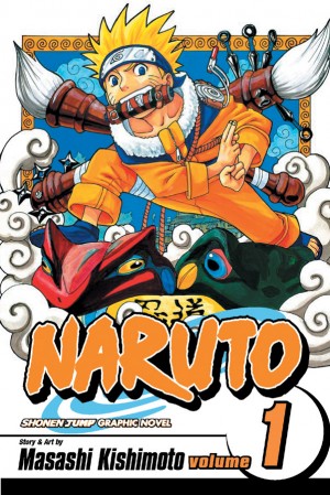 Naruto1Cvr-2