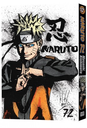 Naruto_GN72_NYCC15Exclusive_3D-2