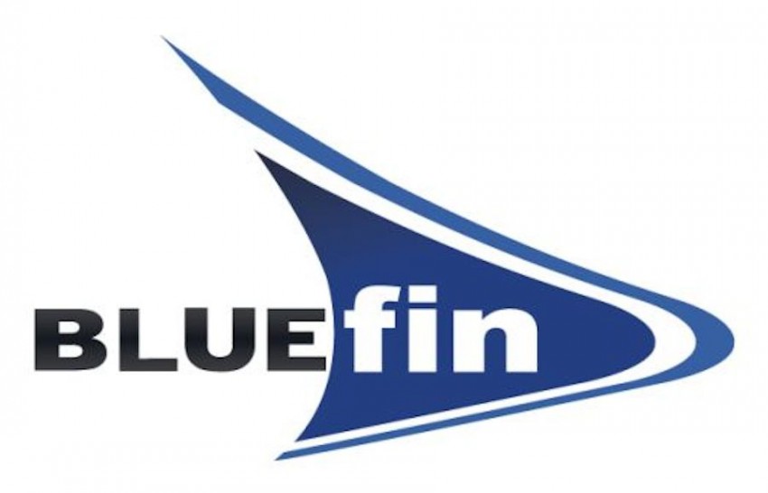 Bluefin-Logo-20150630