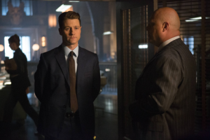 Gotham-ep206_scn9pt_769_preview
