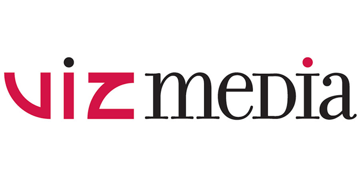 Viz-Media-Logo-700x350