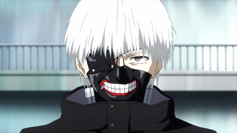 tokyo-ghoul-root-a-02