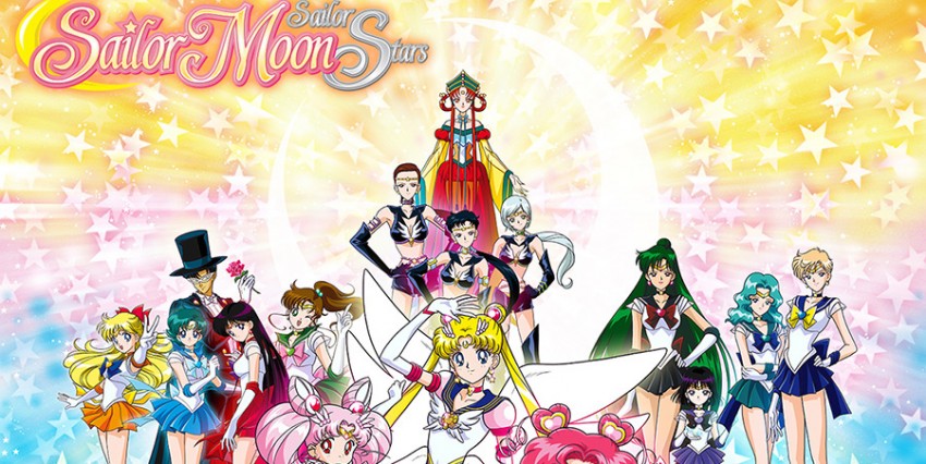 SailorMoon-SailorStars-Season5-KeyImage