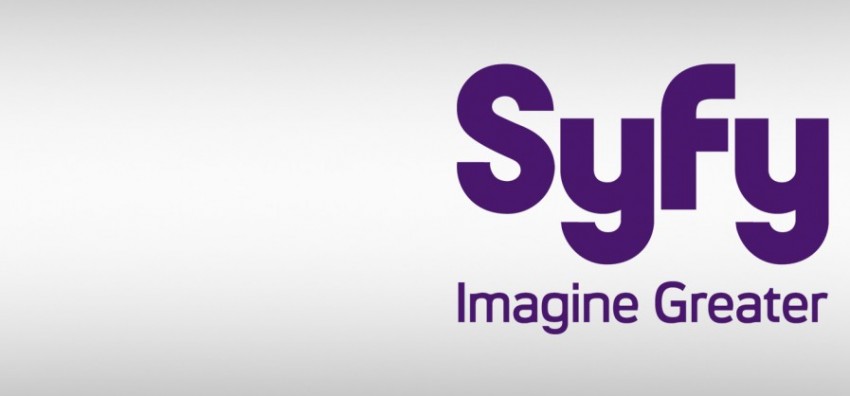 syfy-imagine-greater-logo