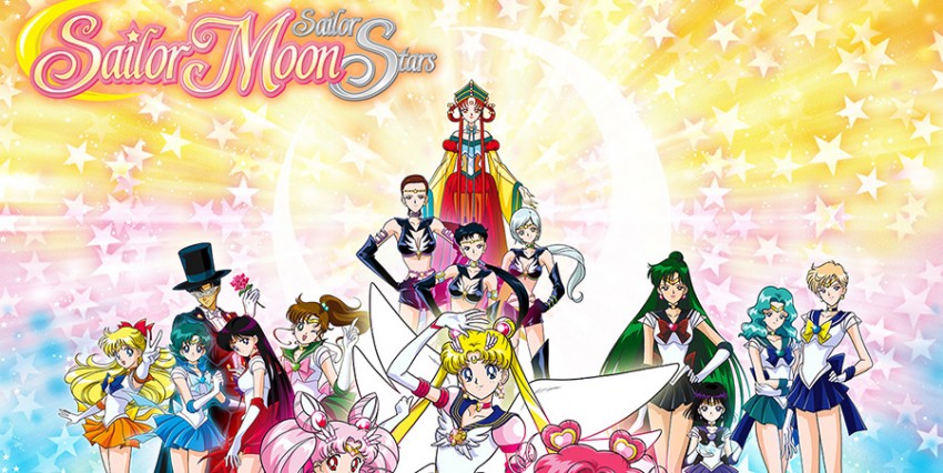 SailorMoon-Stars-Season5-KeyImage