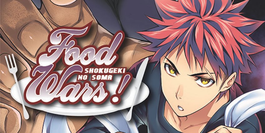 FoodWars_11_cover-2