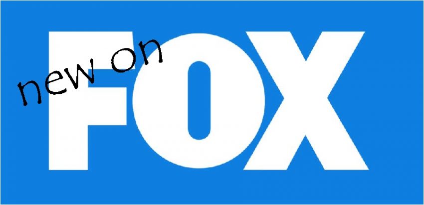 fox feature