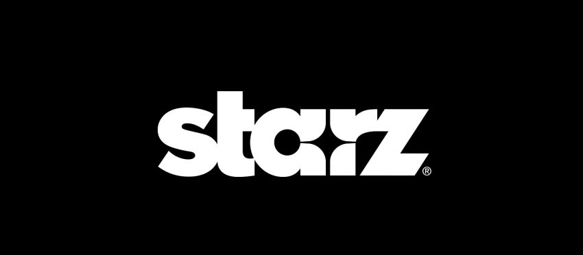 starz-logo