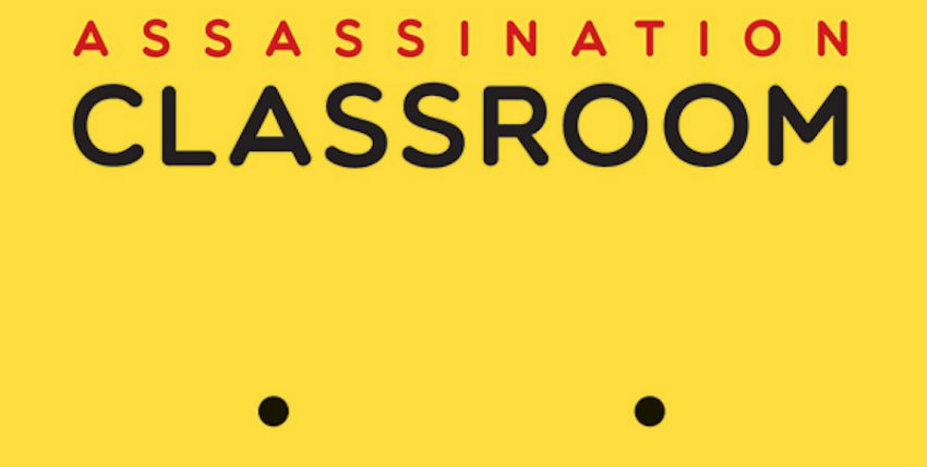 AssassinationClassroom_GN01