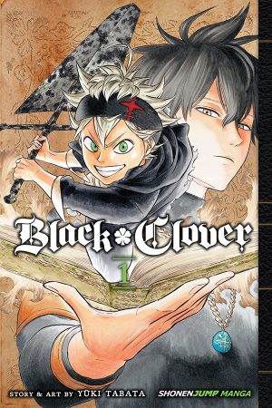 BlackClover-GN01