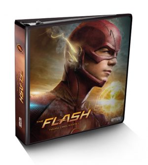 flash_3d_binder