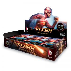 flash_s1_3dbox-800_0