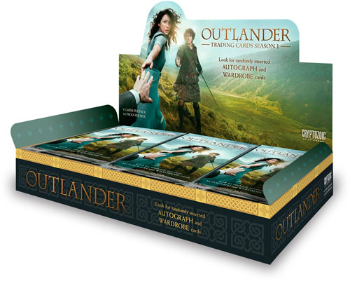 outlanders1_booster