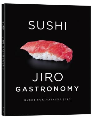 sushijirogastronomy-3d-2
