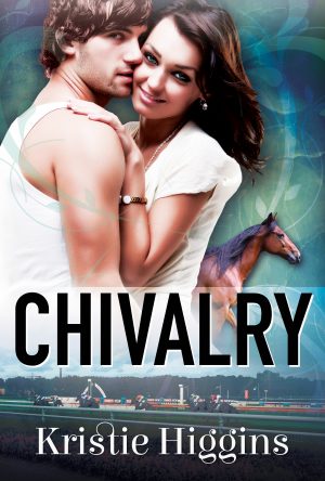 chivalryfinal