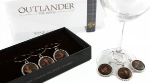 outlander_character_charms