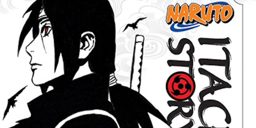 Naruto-ItachisStory-Vol1-2