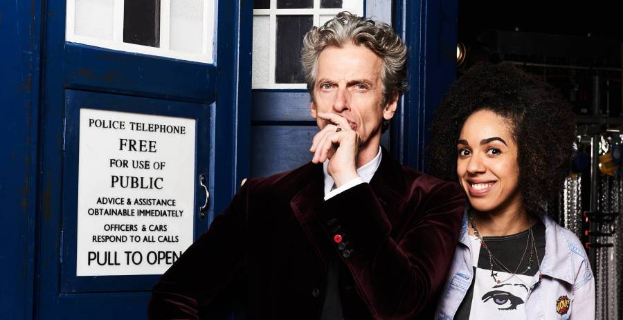 Doctor Who_BBC credit_photographer Ray Burmiston_1 .jpg