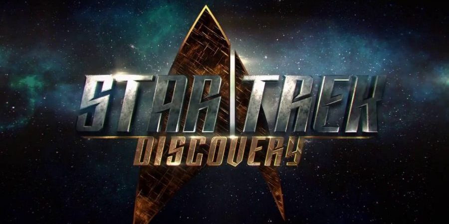 Star-Trek-Discovery-Logo