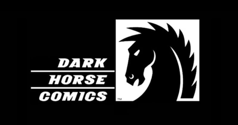 Dark-Horse-logo-banner