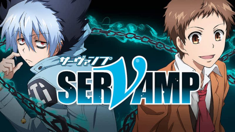 A Certain Scientific Accelerator (manga) - Anime News Network