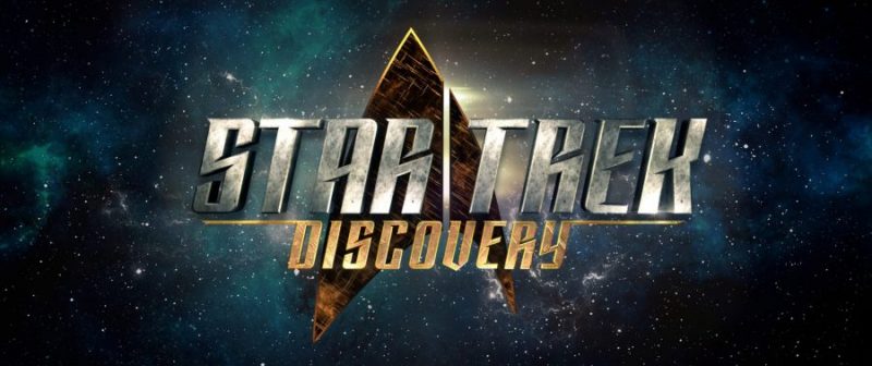 Star Trek: Discovery returns for the second half of S1 on January 7.