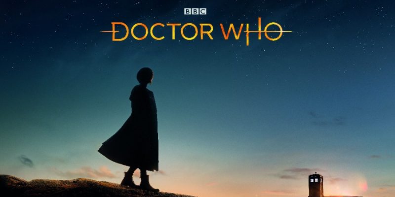 Doctor_Who_Iconic_Logo_A3_Landscape_420x297mm_300dpi_CMYK_AW - Edited